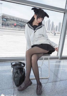 女员工的付出中字_HD视频大全