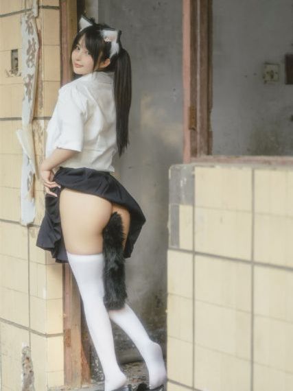 盖亚奥特曼中文版免费观看_BD高清在线