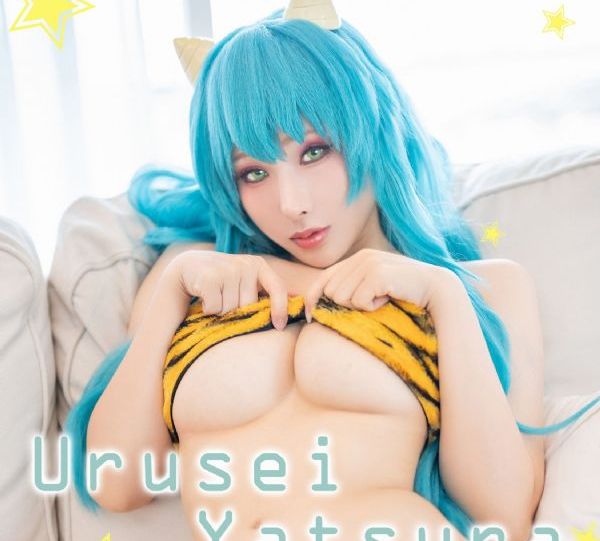 女老师在线播放_BD韩语完整在线观看