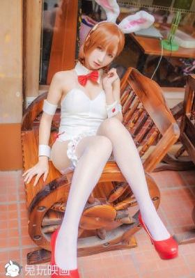 善良的小姨子在线_DVD电影在线看