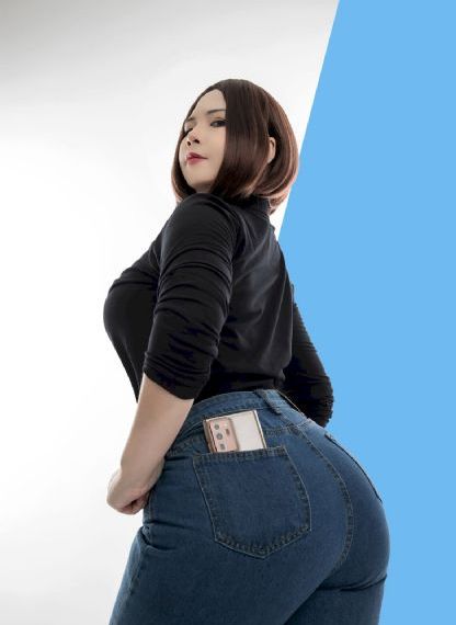 性船在线播放_西瓜视频在线观看