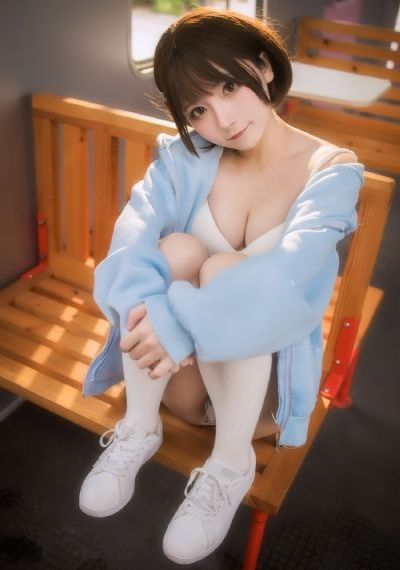 选择感染者_日韩手机在线观看
