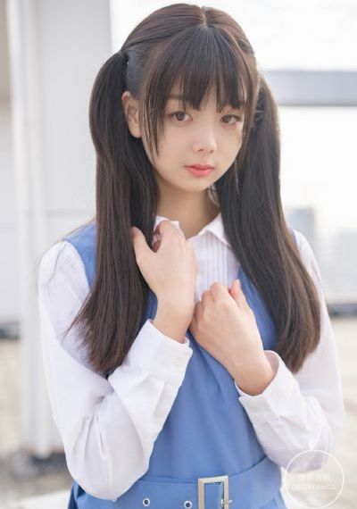 《父子》粤语版在线观看_BD韩语高清完整版