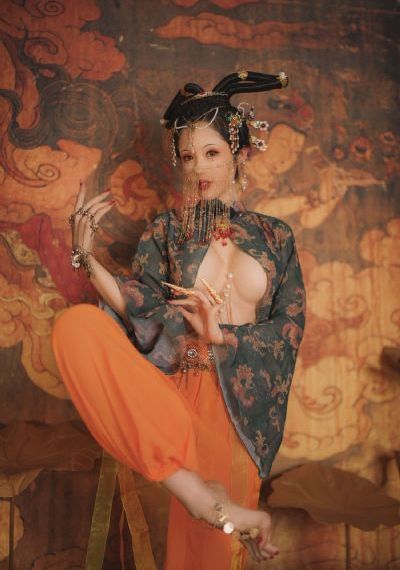 尖刀出鞘28集免费播放_1080P免费观看韩国