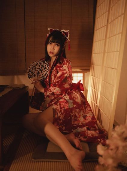 美女与野兽_DVD在线播放