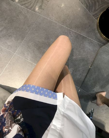 朱元璋电视剧全集_国产剧HD在线观看