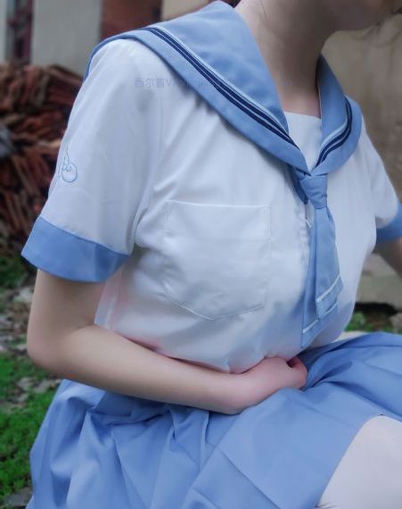 久久最新精品_超清在线视频播放