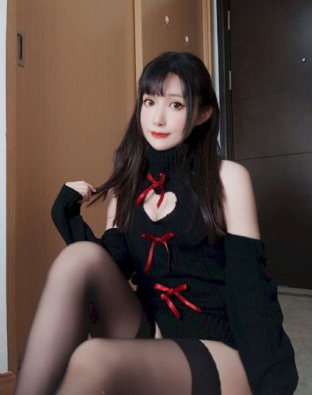 国产91在线免费观看_国产剧免费在线播放