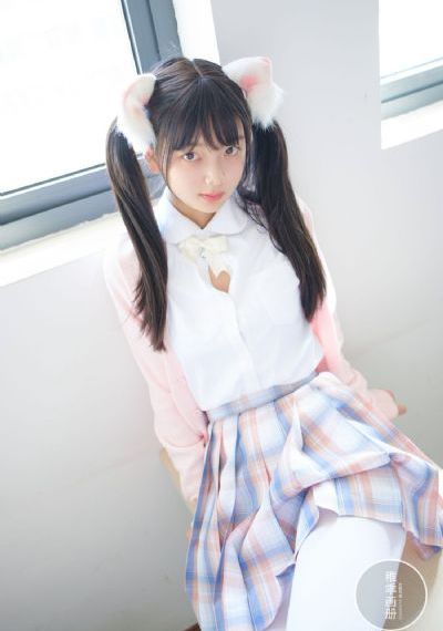 我的黑帮大佬第3季免费播放美剧_神马影院