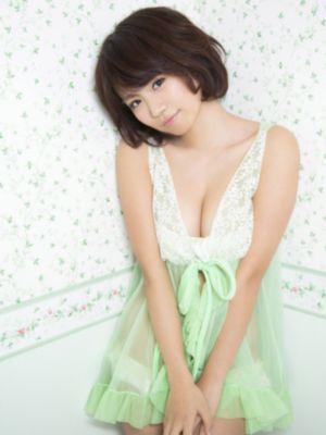 花蝴蝶7电视剧全集播放动漫_1080高清免费观看