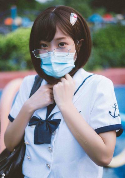 美剧天堂免费观看全集_BD全集在线观看