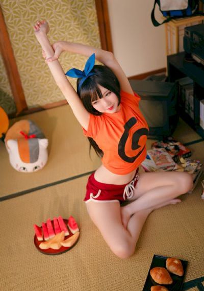 美女的诞生下载全集高清_日韩成人在线