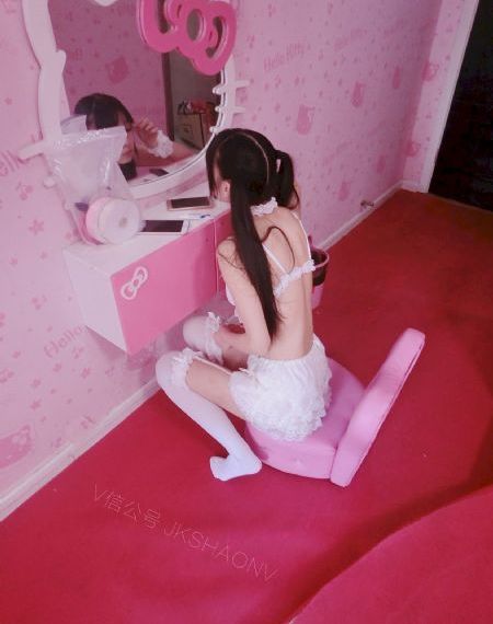 性生活在线免费观看_DVD动漫在线观看