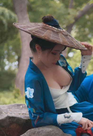 少年骇客终极异形_免费追剧在线观看