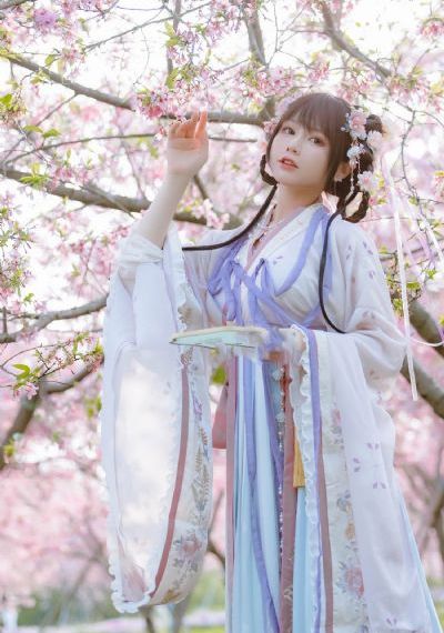画江湖之不良人7季_BD神马影院在线