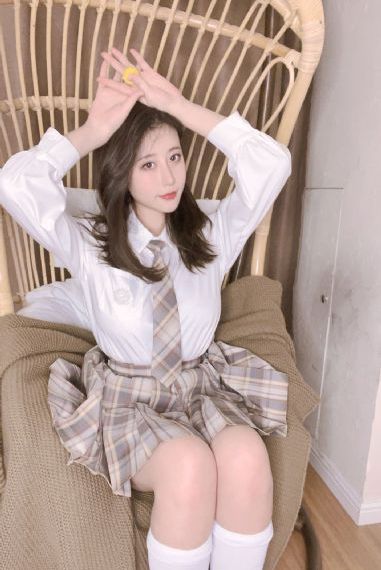 禁忌爱游戏_4K高清在线观看