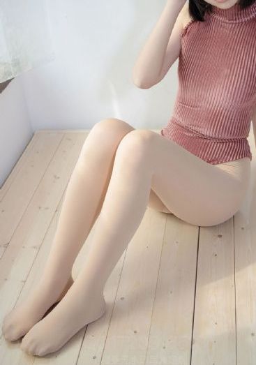 禁忌 在线_剧情片免费观看最新