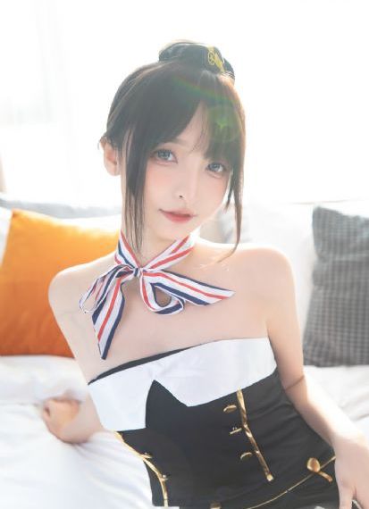 少年白马醉春风2第二季免费观看_剧情片高清在线观看