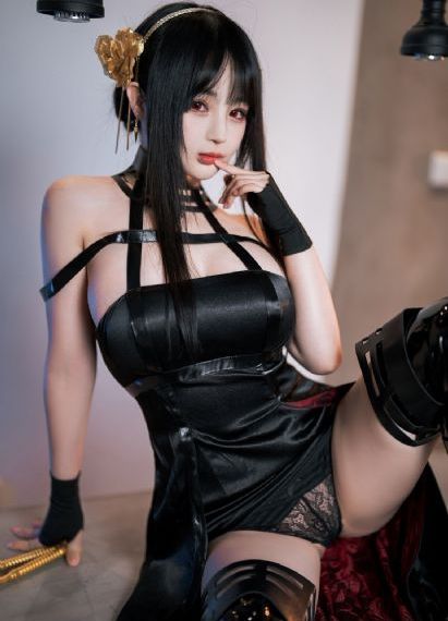 爸爸回来_1080超清在线观看