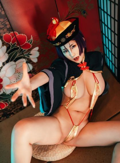神马影院理论片_高清在线观看