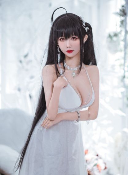 清明上河图电视剧_BD韩语在线观看视频