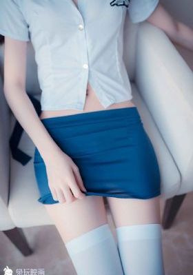 免费看年轻的母亲_BD国语免费在线播放