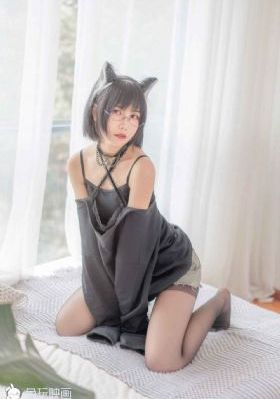 x特工_BD英语免费观看视频
