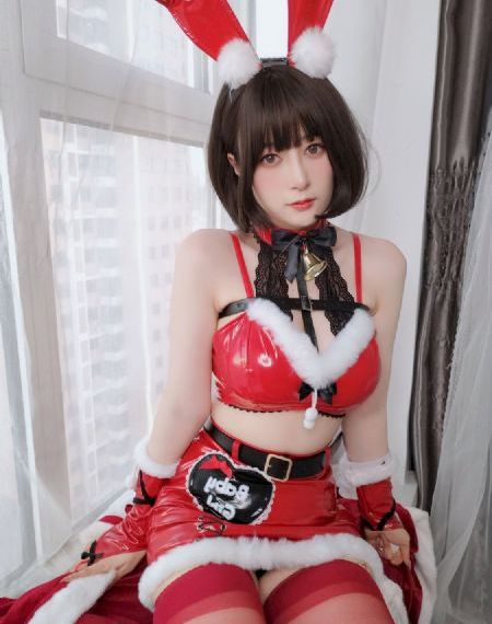 三年片高清免费观看完整版电影_BD日本电影免费