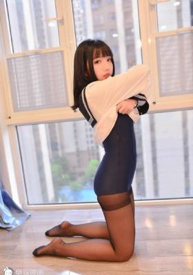 丰满的女同学2_BD国语高清完整版播放