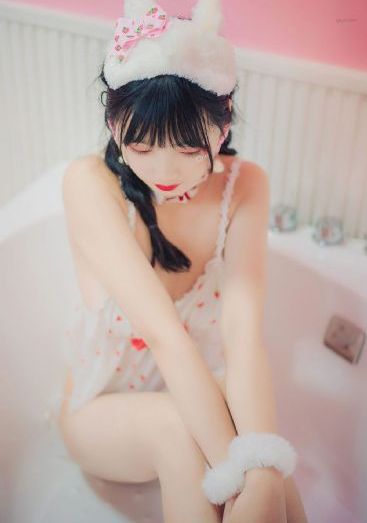 阳炎座_1080手机免费观看完整