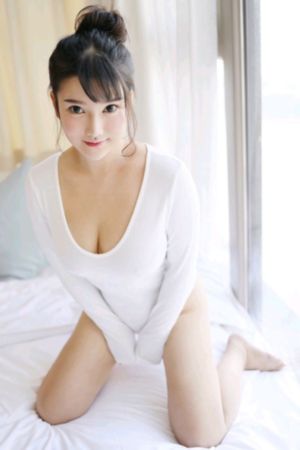 欧美一级黑人_BD国语全集在线观看
