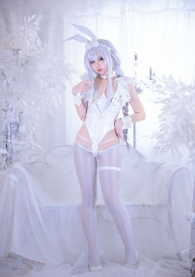 密室大逃脱第二季免费观看_JVID性感写真