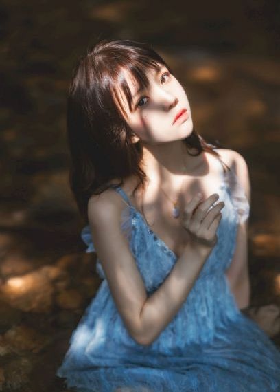 嫁东宫_BD英语免费电视剧