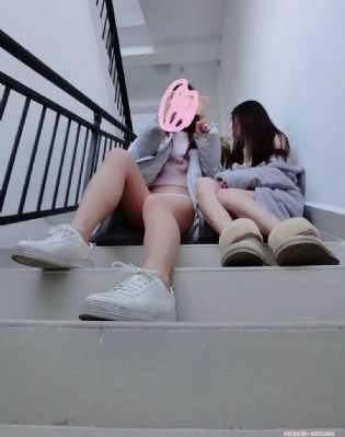 现在出发吧综艺免费观看_720日本电影免费