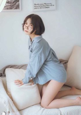 国产在线更新_BD国语免费在线播放