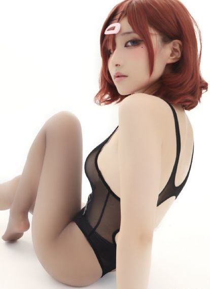 室友的妻子_DVD电影在线观看