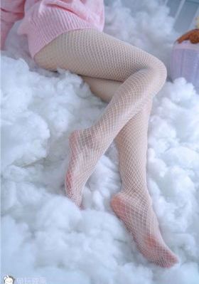 婚姻历险记 电视剧全集免费观看_蓝光在线观看