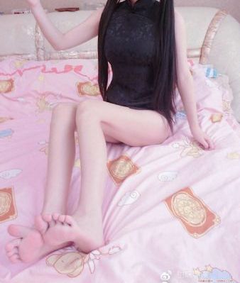 我的妈妈泰语动画片_DVD免费观看超清