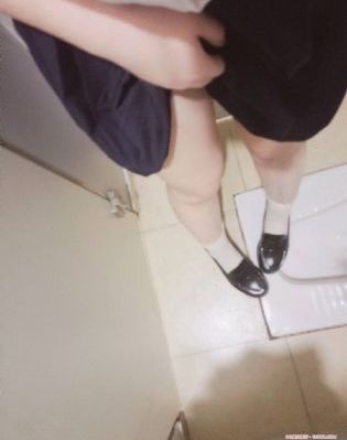 香港电影桃色_DVD韩国电影在线观看