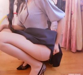 性福大师_BD手机在线看