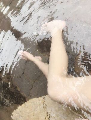 《犯罪娇妻》电影_BD国语HD在线观看