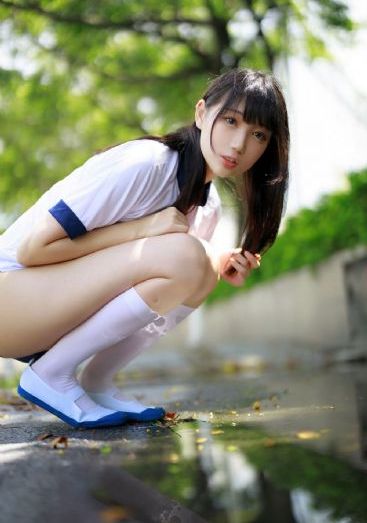 奇迹在线观看_BD动漫免费观看