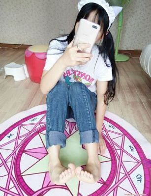 最后的我们_DVD高清视频播放