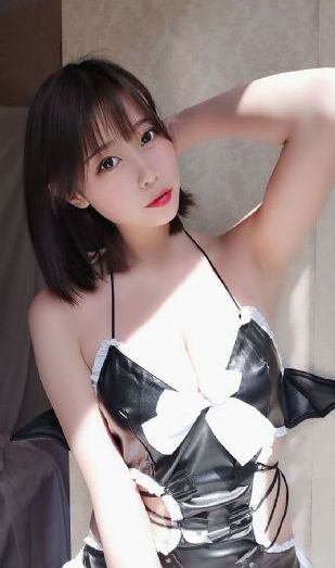 ova拯救精灵森林_HD完整版观看