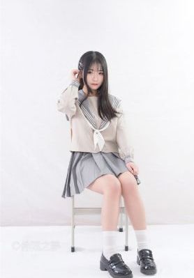 蜜桃成熟时1997未删减版中甄_国产剧高清迅雷在线观看