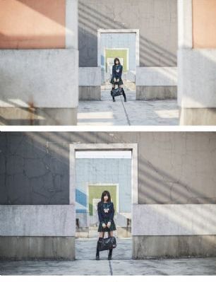 被喂饱的室友(h)_无删减_BD高清电影在线