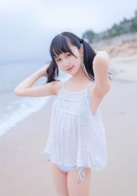 斗罗大陆在线观看免费观看_1080P电影全集观看