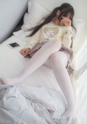 繁花40集电视剧免费观看_BD完整版观看