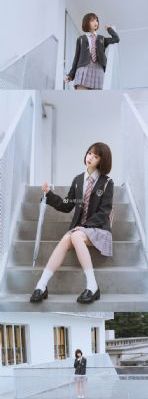 年轻的小胰子_BD韩语免费全集观看