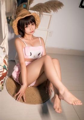 奶龙与小七_DVD免费观看视频